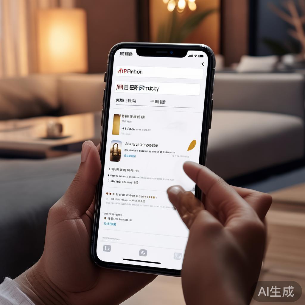 打开手机上的“App&nbsp;Store”，在搜索栏输入“