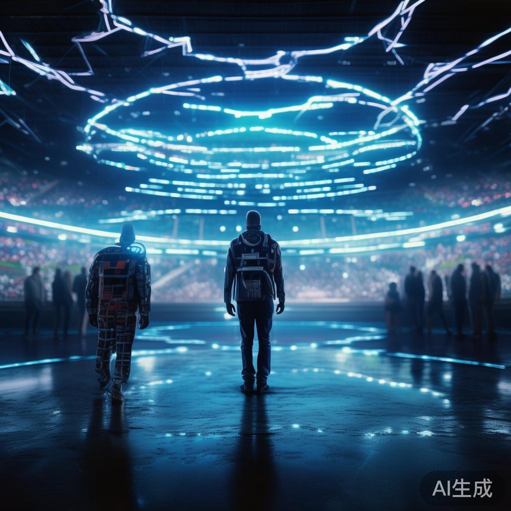 海德体育平台可信吗？真实可靠吗？全面分析与评测