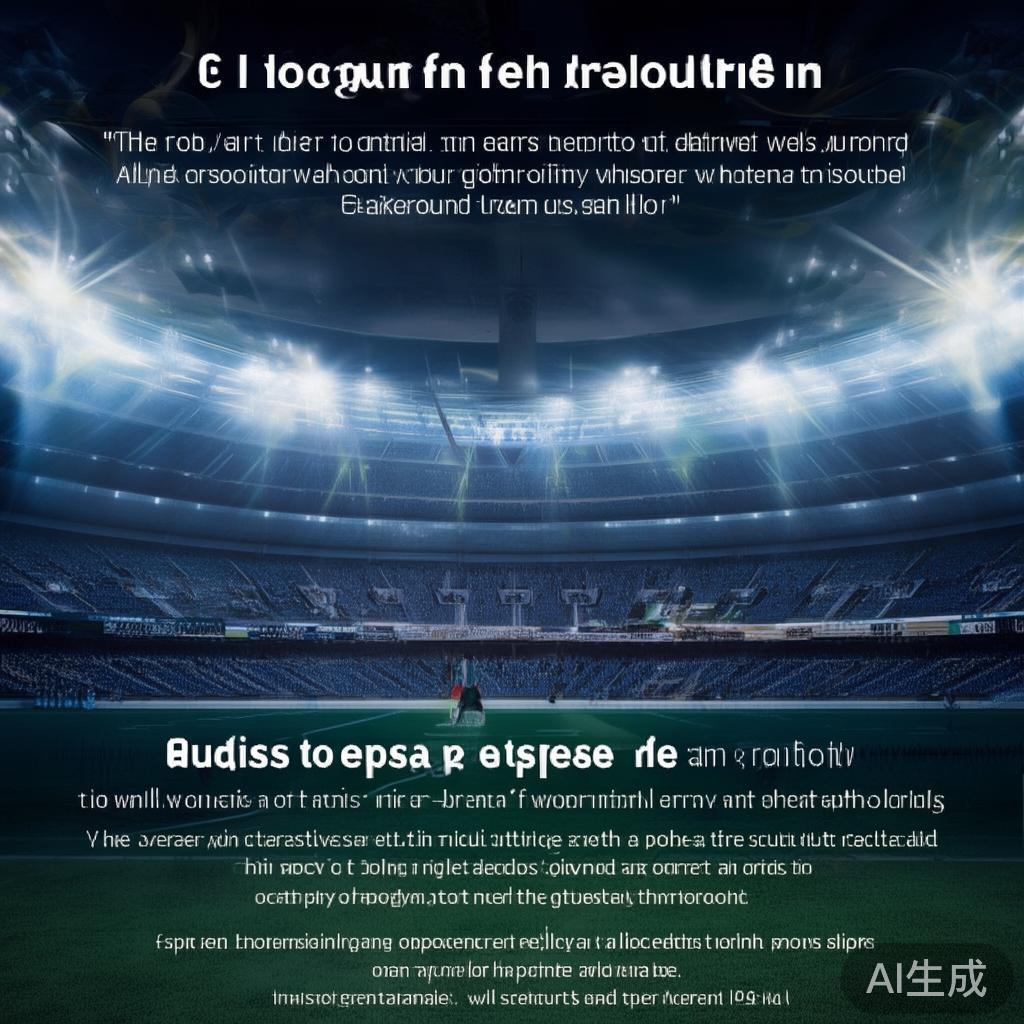 详细解析海德体育官网登录平台的功能、注册流程及使用技巧指南