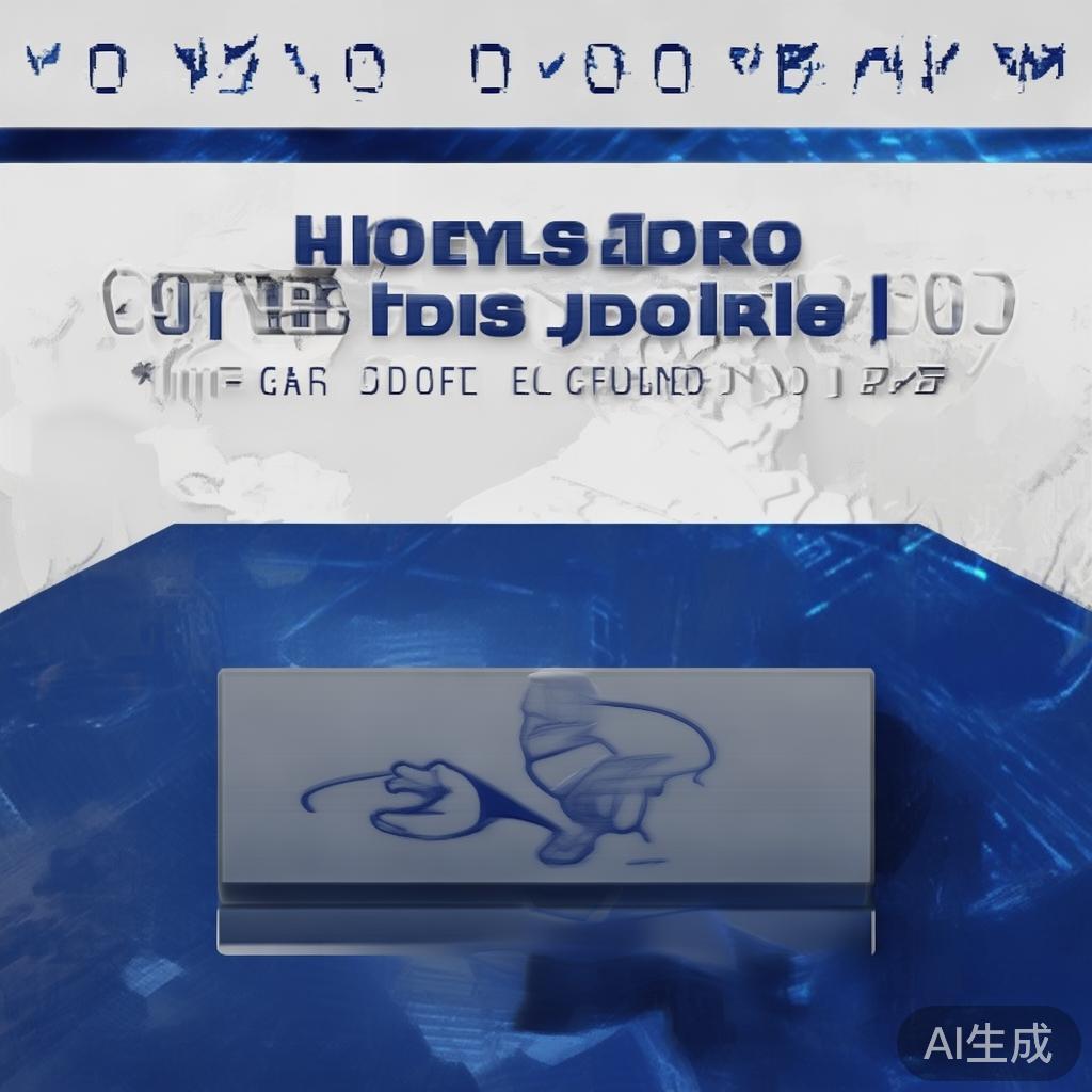 海德体育官网下载官方网址及最新入口指南全攻略