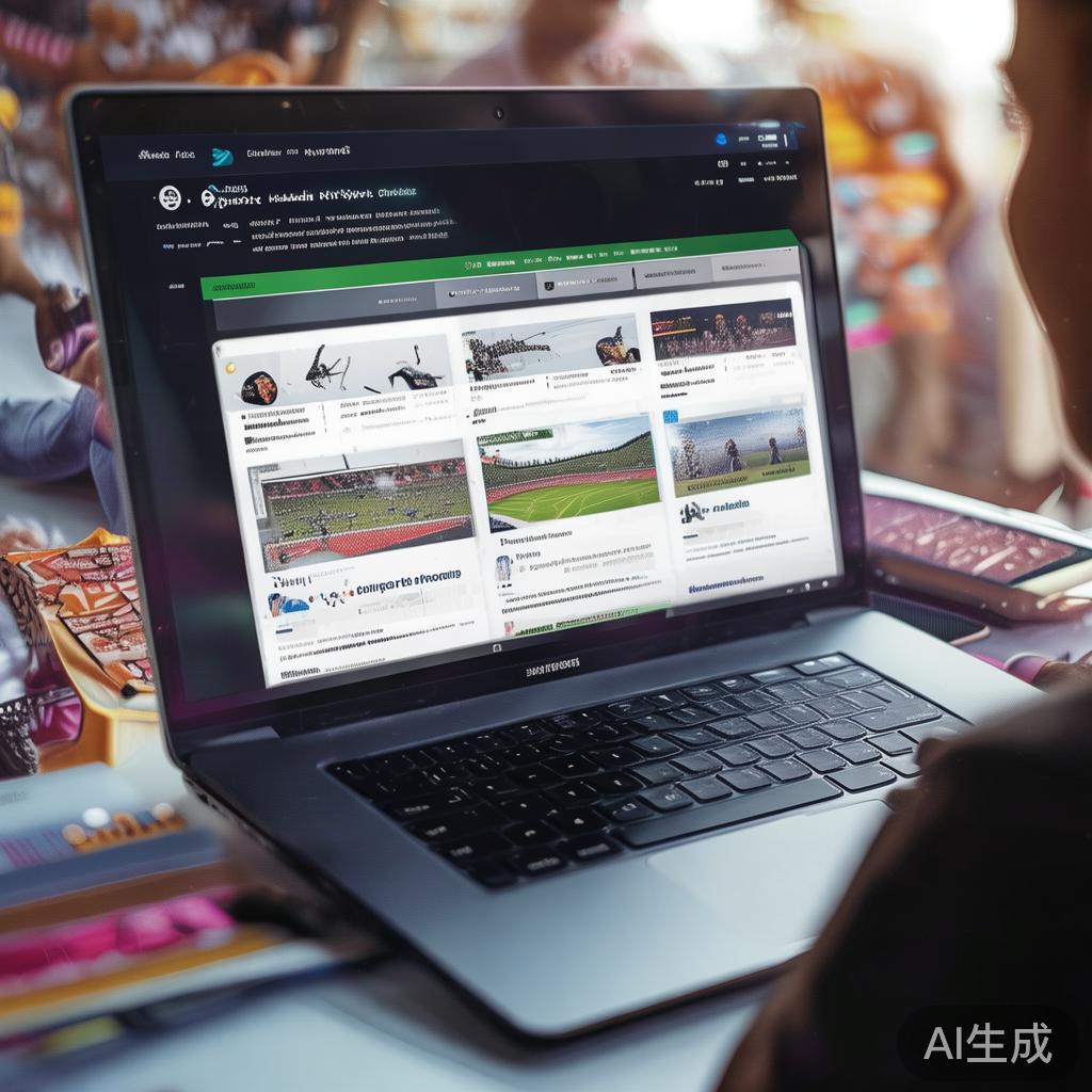 海德体育官方下载入口官方首页最新版本推荐与免费下载指南