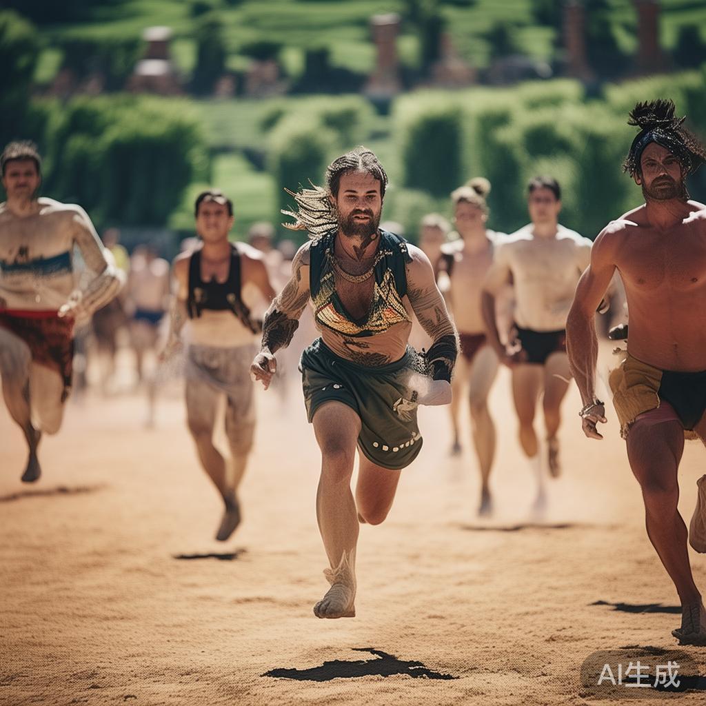 探秘海德体育的发源地：地区文化与历史沿革