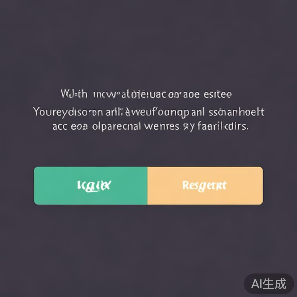 海德体育在线官方平台网址介绍与详细导航指南，轻松畅享体育精彩赛事