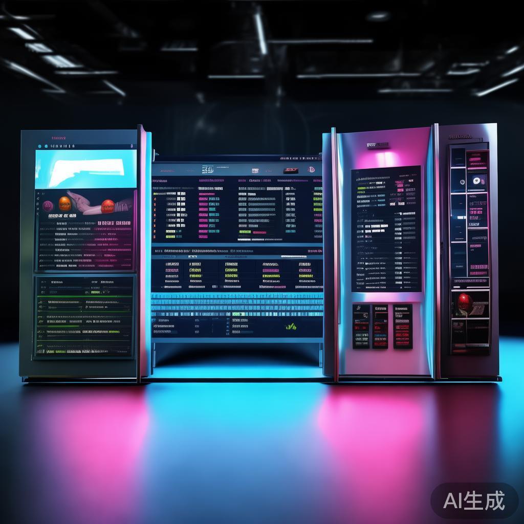 享受优质服务：官方入口通常提供更完整的功能版本，包