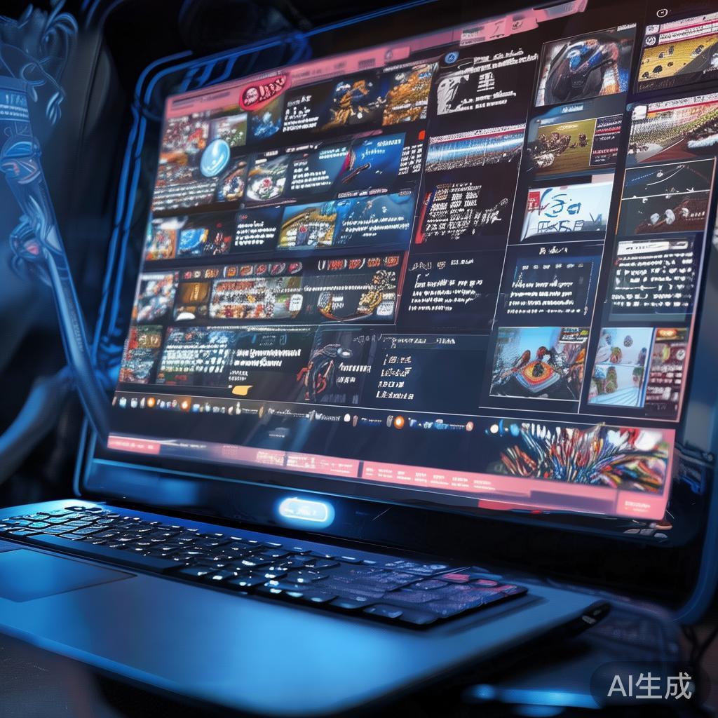 海德体育官方网站入口大全：最新最全的导航指南