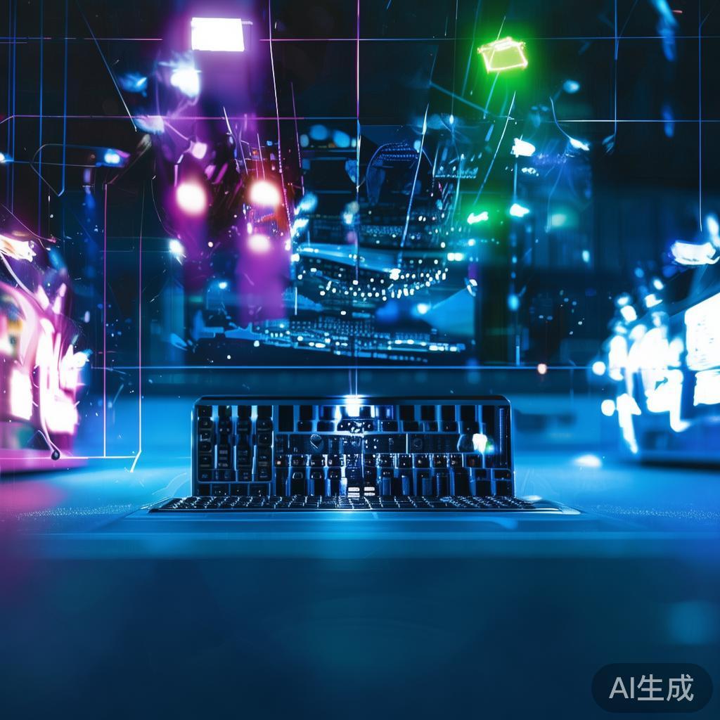 揭秘海德体育长期无法入驻平台的原因与背后问题