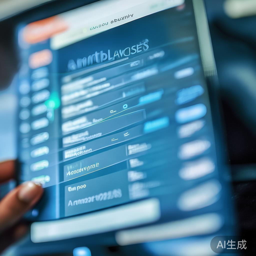 海德体育提款不到账怎么办？快速解决问题的详细指南