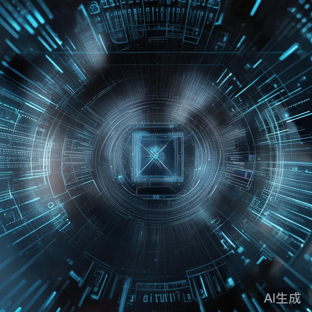 海德体育官网最新登录地址已正式更新，安全便捷尽享精彩赛事