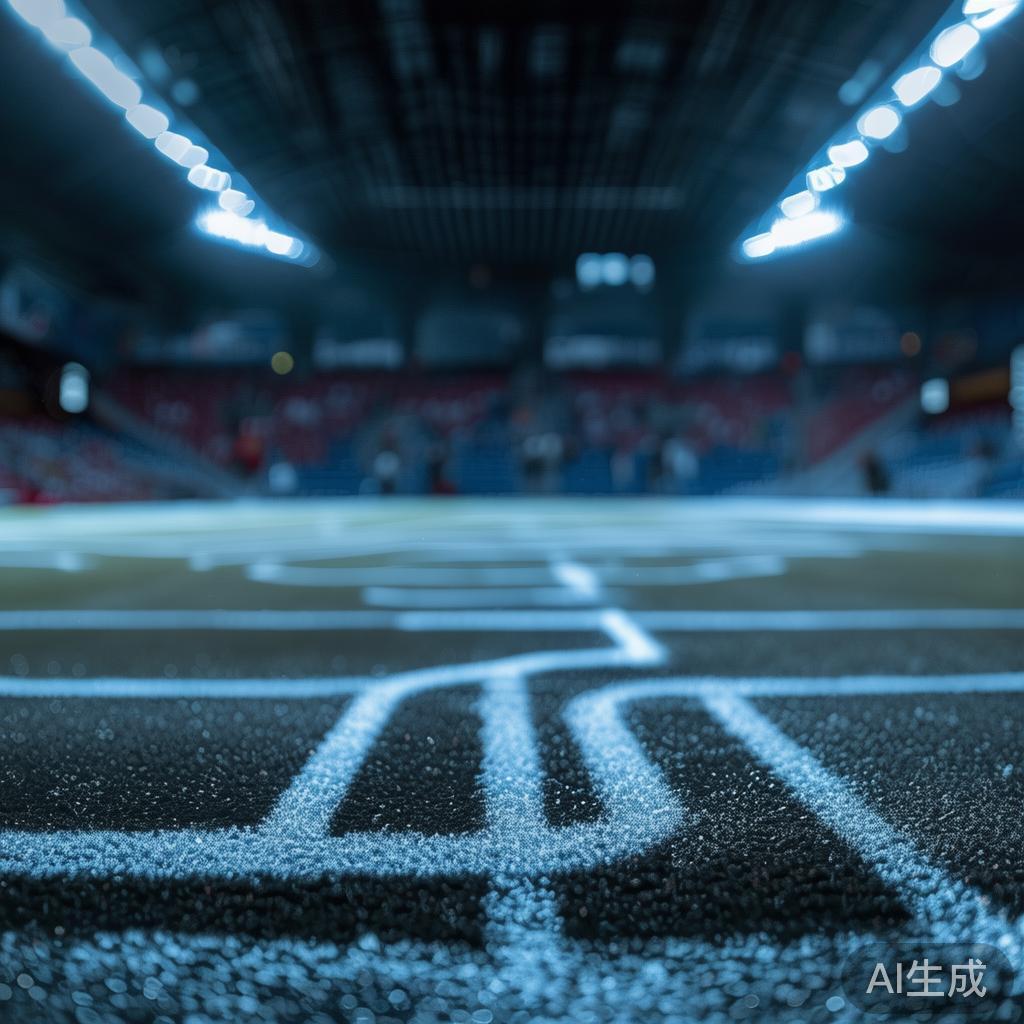 在当前互联网时代，体育赛事的直播、体育装备的购买以