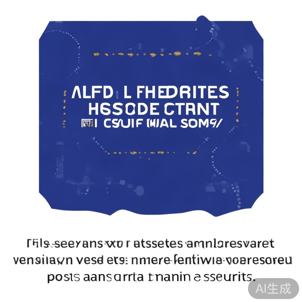 海德体育官网链接大全及详细注册流程指南全面解析