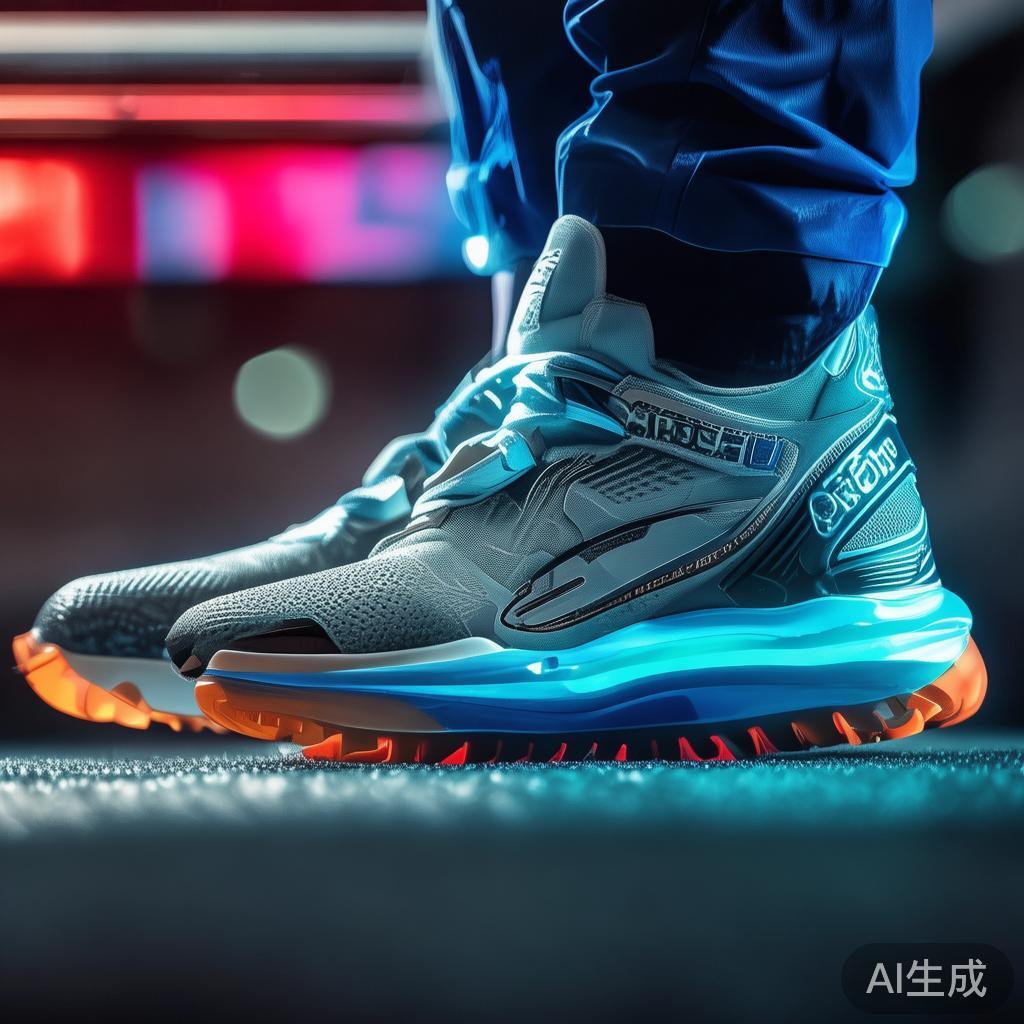 探索超越体育海德的未来发展新方向与创新路径