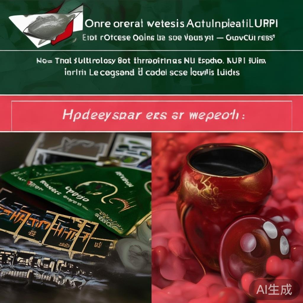 海德体育官网网址确认方法及最新入口指南详解