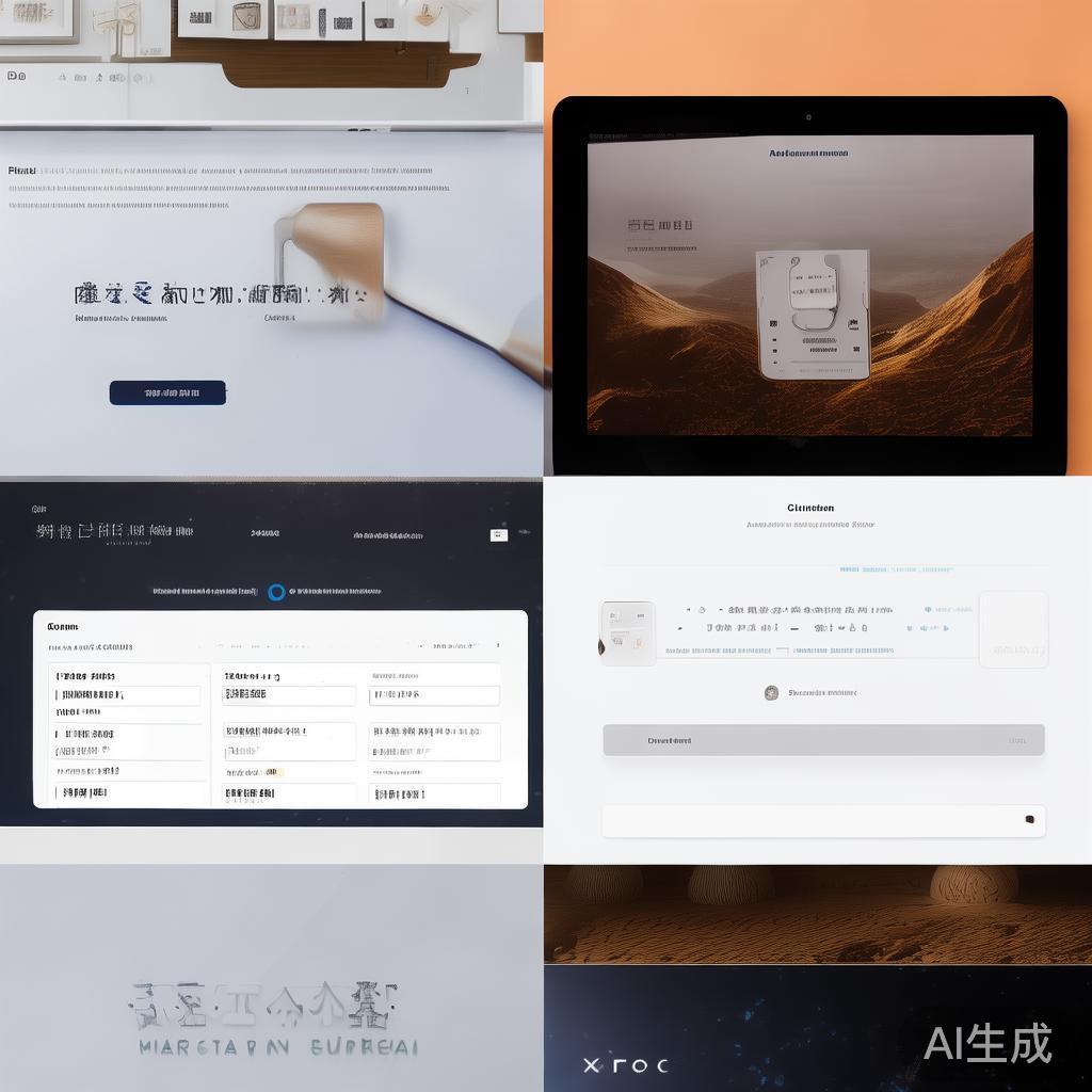 海德体育官网中国注册入口指南，轻松开启您的体育博彩之旅