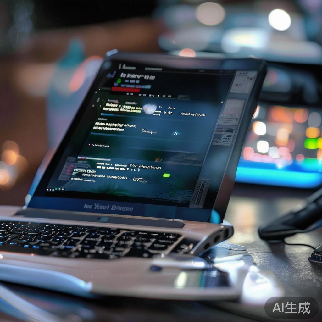 全面解析海德体育注册网址的可靠性与详细使用指南