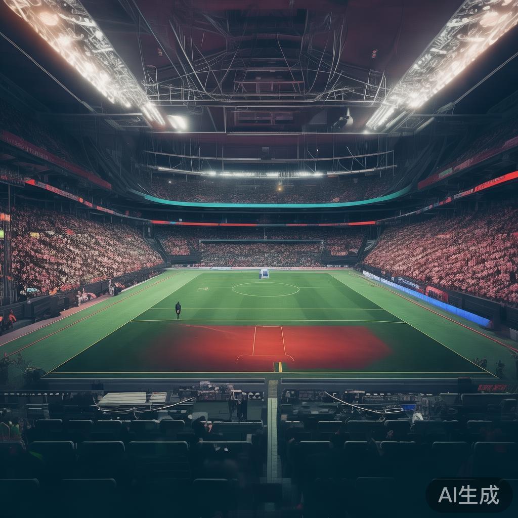 全面指南：海德体育下载网址查询与使用步骤解析