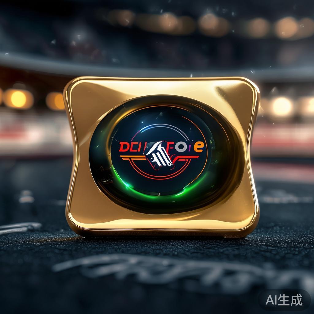 海德体育APP1.1.8最新版免费下载详细指南与安装教程