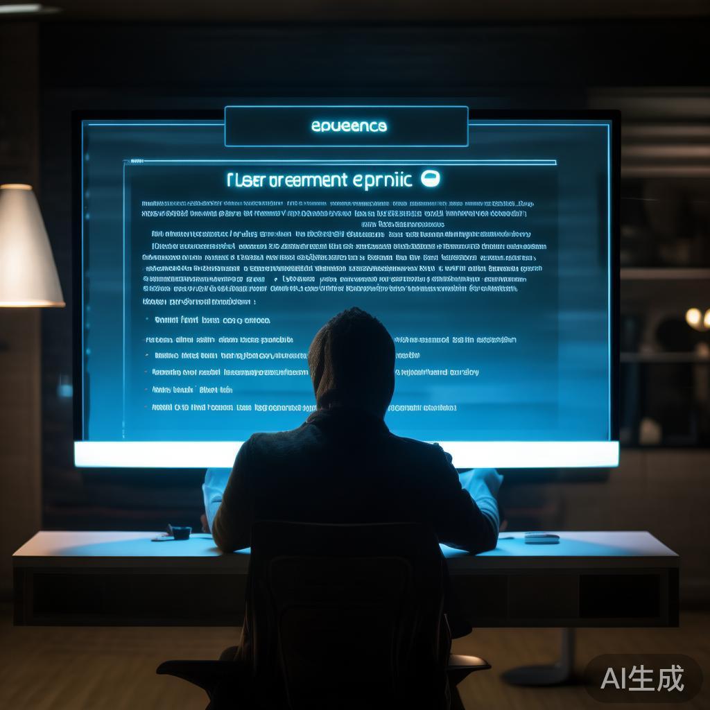 海德体育在线注册流程详细指南：新手全流程操作详解