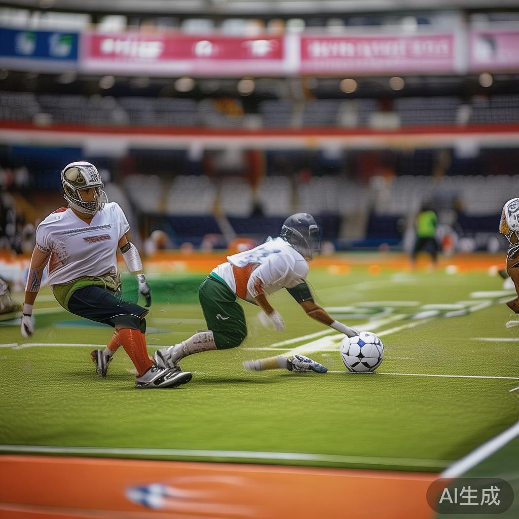 海德体育官方网站入口导航推荐与详细使用指南 在当今体育迷日益增长的需求中,便捷快速获取海德体育