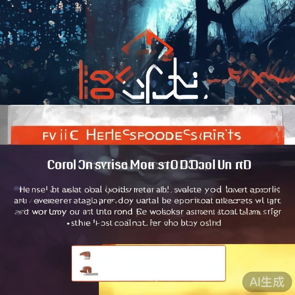 在当今移动互联网快速发展的时代，体育爱好者对于便捷