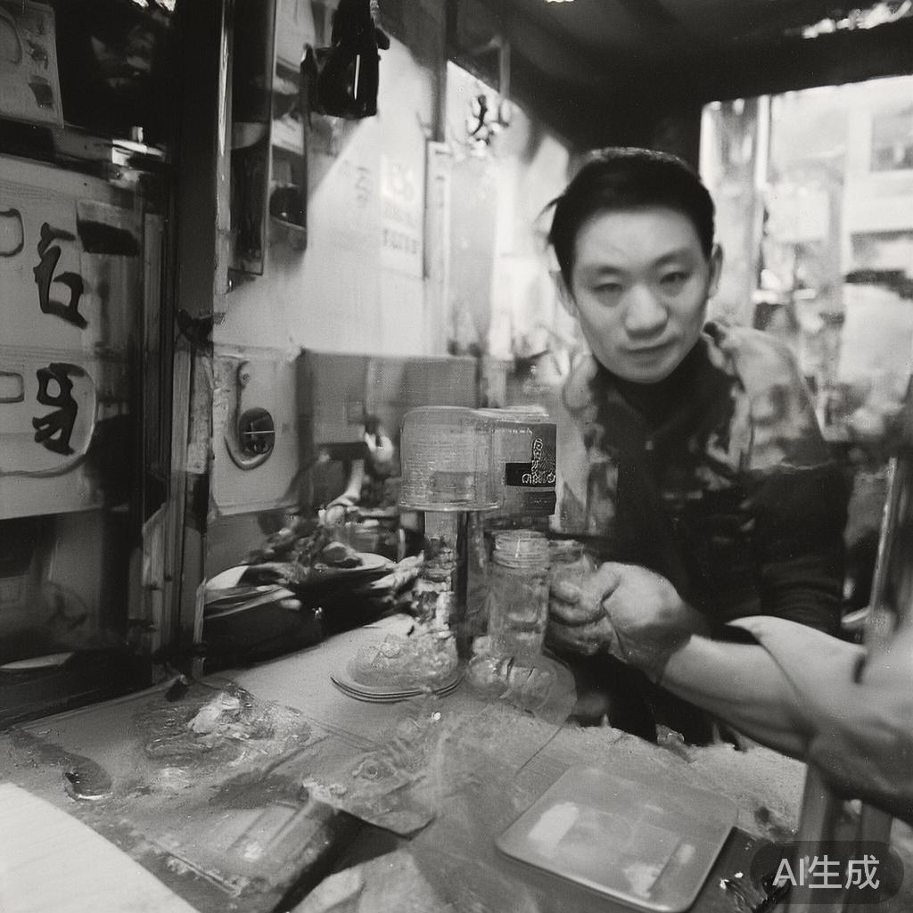 游泳馆
海德游泳池采用国际标准，水温恒定，配备多