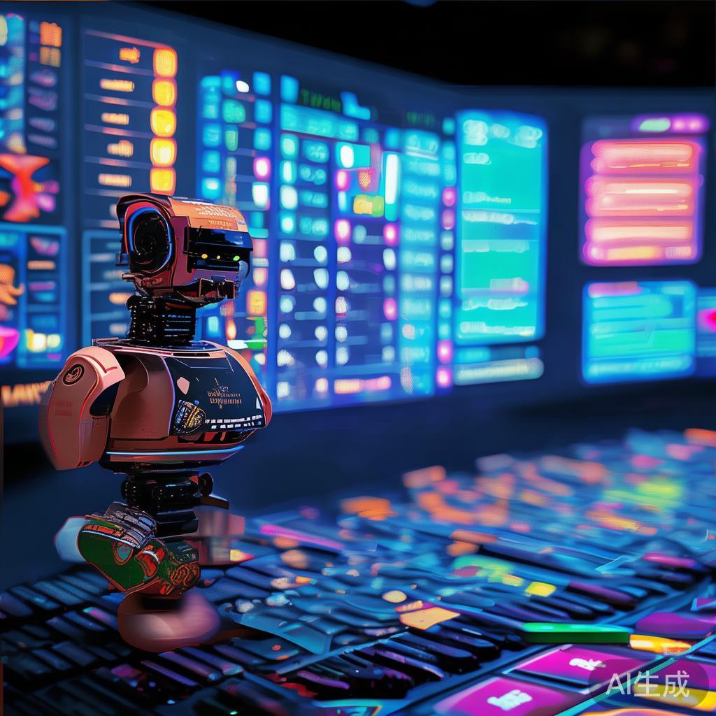 海德体育电子盘全面解析与多样玩法攻略详解