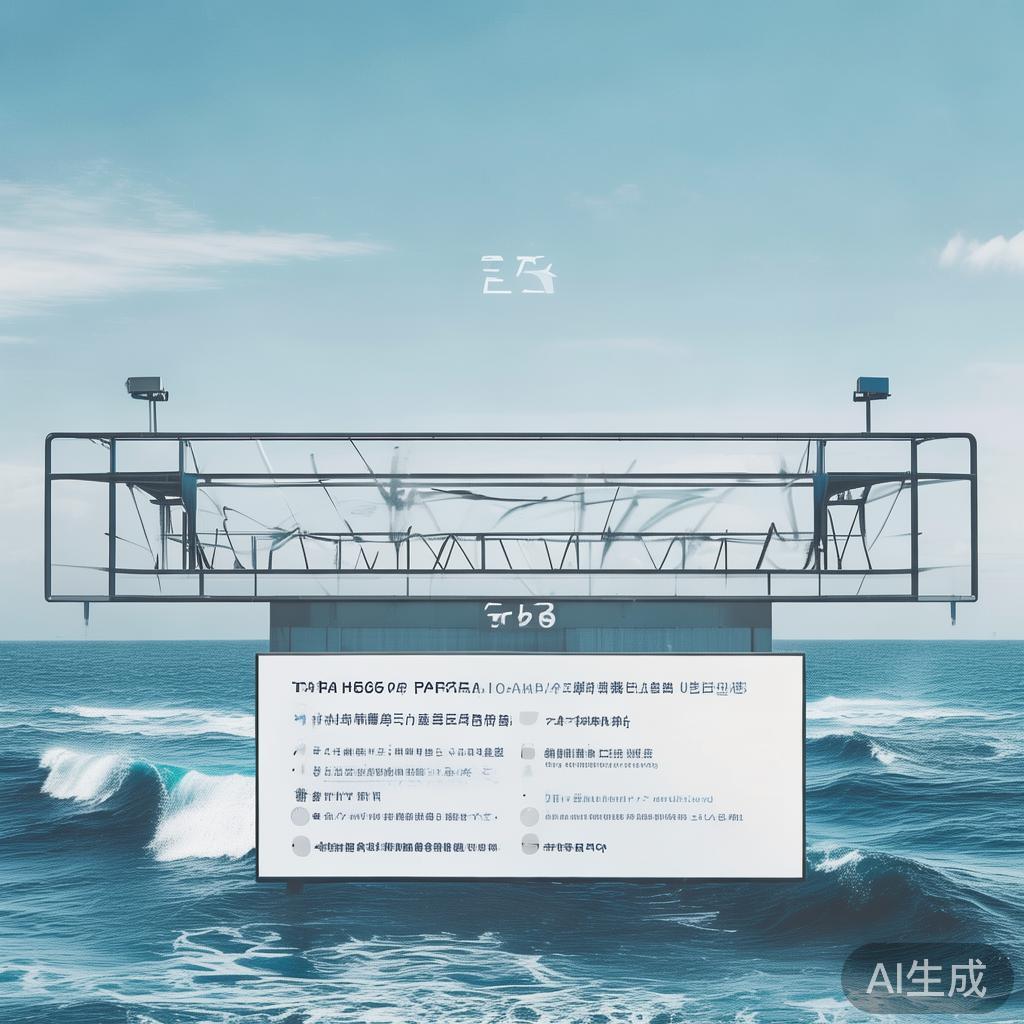 首先，建议用户通过海德体育的官方渠道进行下载安装，