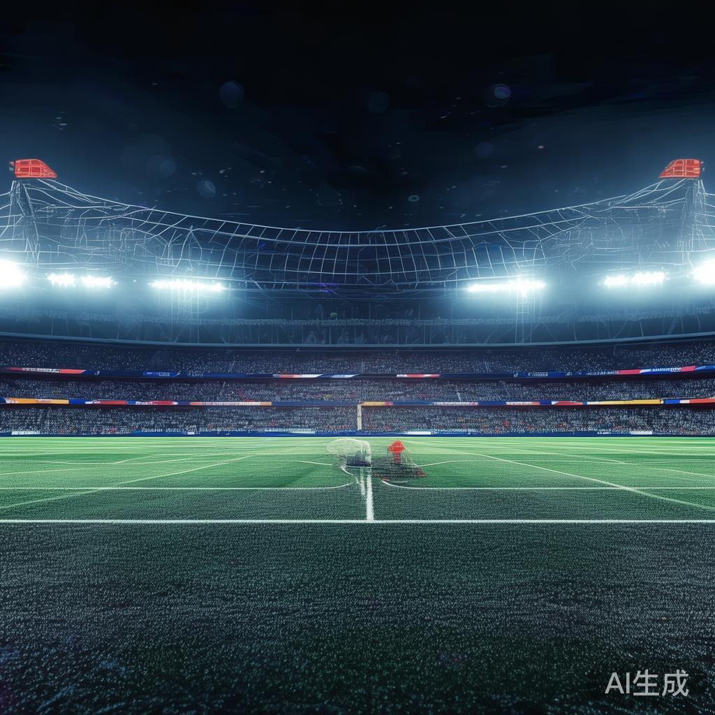 随着体育赛事的不断升温，越来越多的体育爱好者开始通