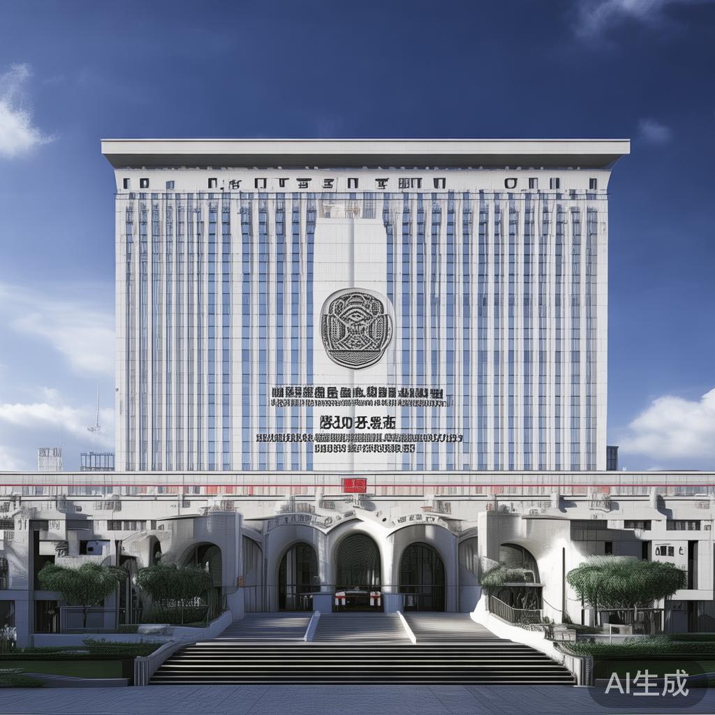 首先，从企业注册地点来看，海德体育的注册总部位于中