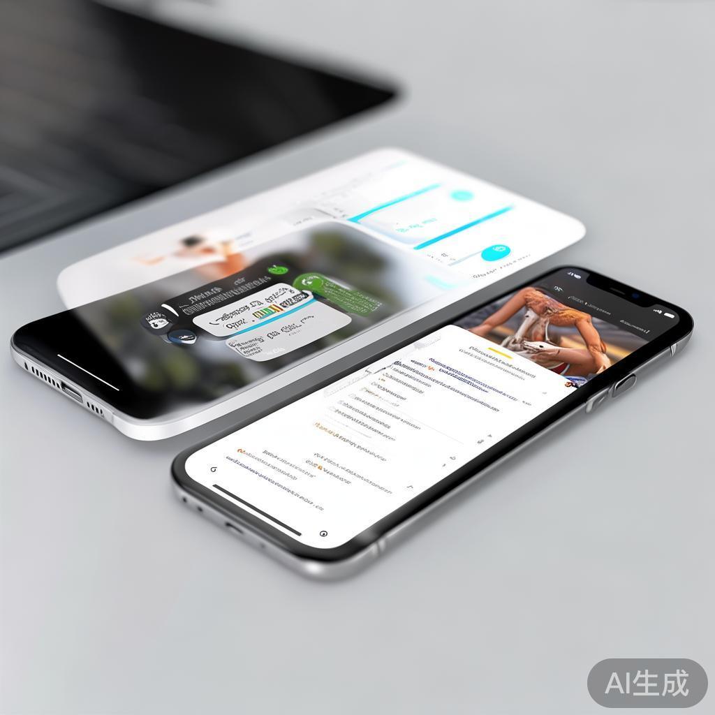 在移动互联网高速发展的背景下，海德体育特别注重平台