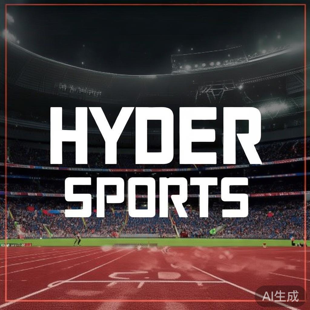 海德体育网官方登录网址详解与注册指南全面解析 在当今数字化娱乐时代,众多体育爱好者纷纷转向线上平