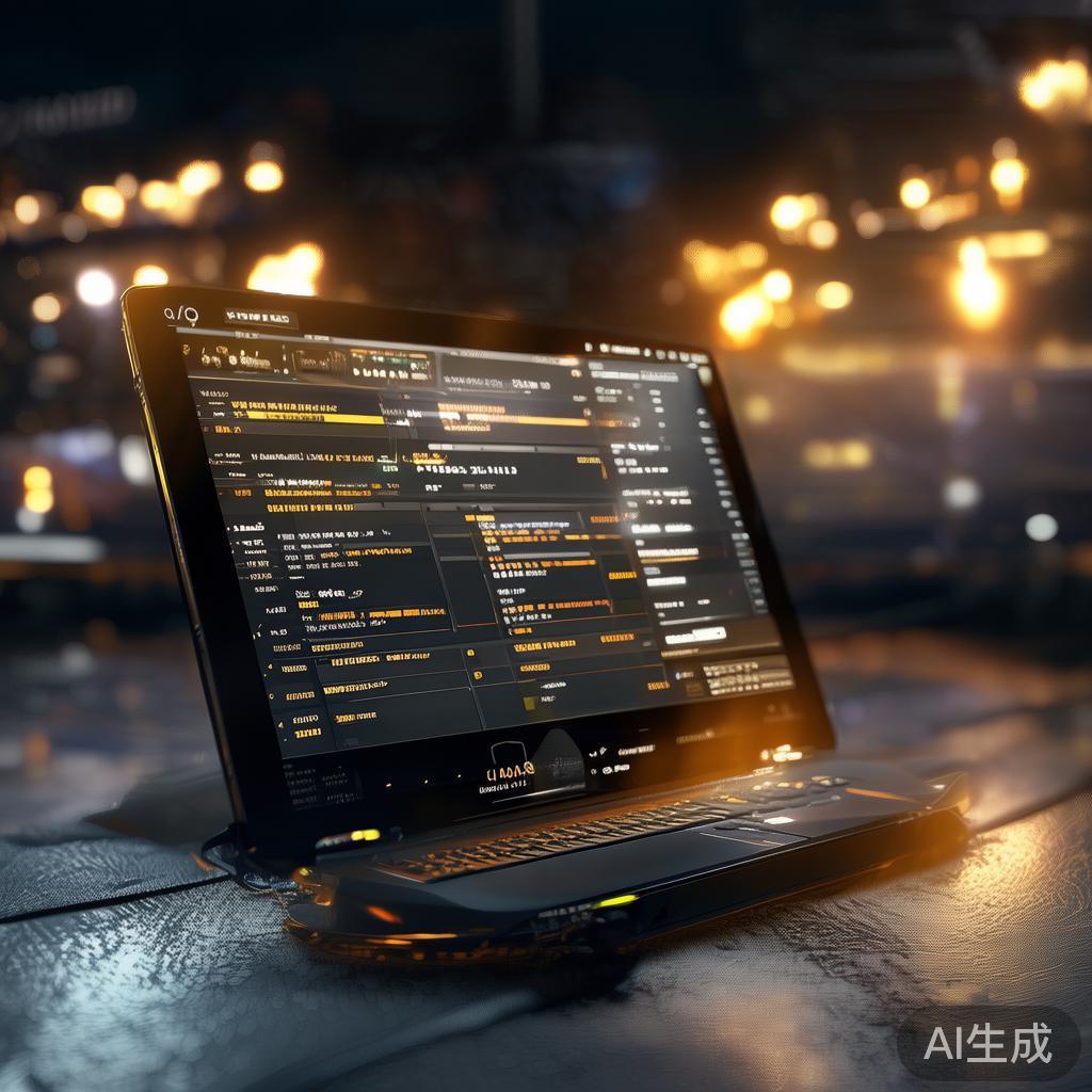 随着技术的不断发展，体育信息平台需要不断更新以适应