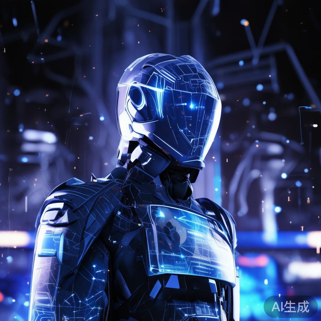 海德体育游戏下载官网最新入口分享及详细攻略 安全稳定的更新机制
海德体育官方不断优化网站结构