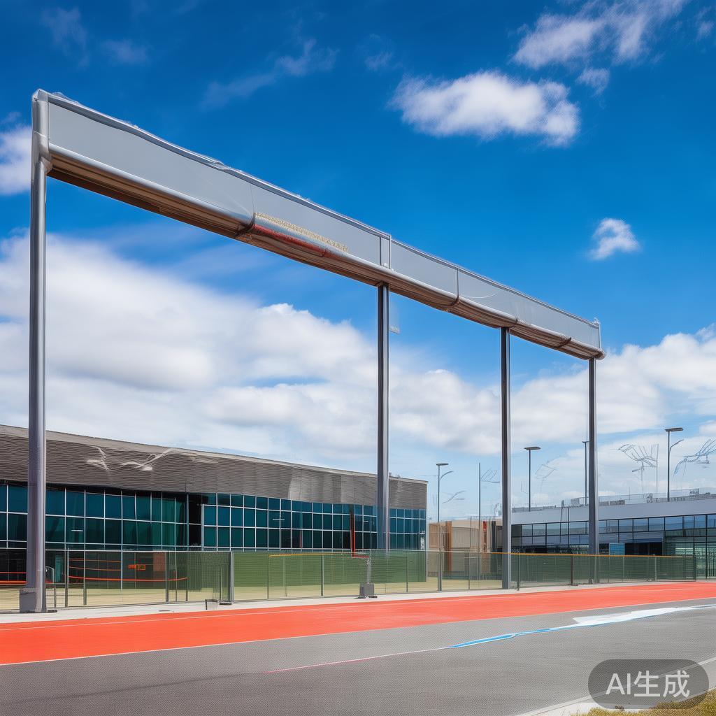 海德体育相关地点位置详尽介绍与指南 在现代生活中,体育已成为人们休闲娱乐和健身的重要方