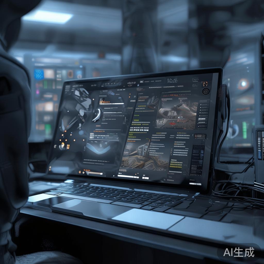 海德体育官网登录入口及最新登录指南全攻略【2024最新版】 确保安全的登录环境是每位用户的首要需求。海德体育官