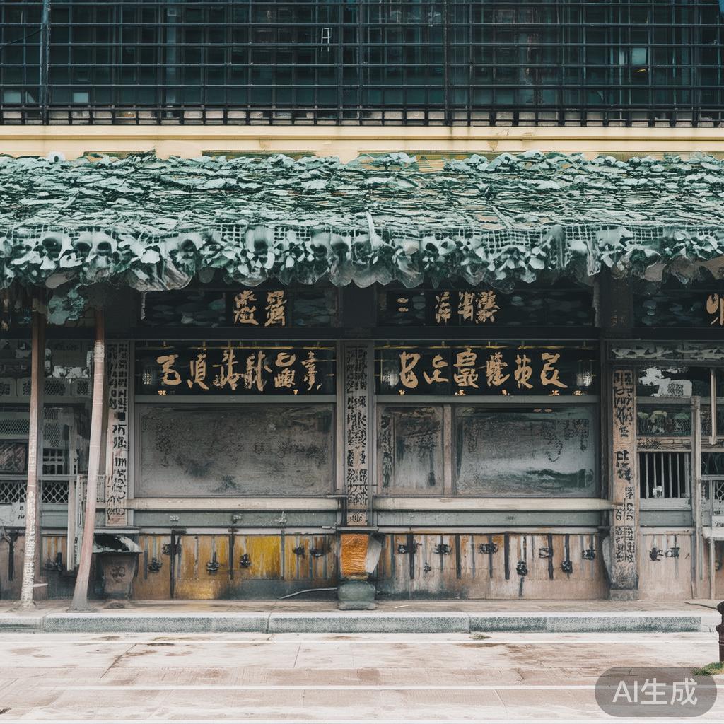 作为一家专业的体育竞猜平台，海德体育的官网首页设计