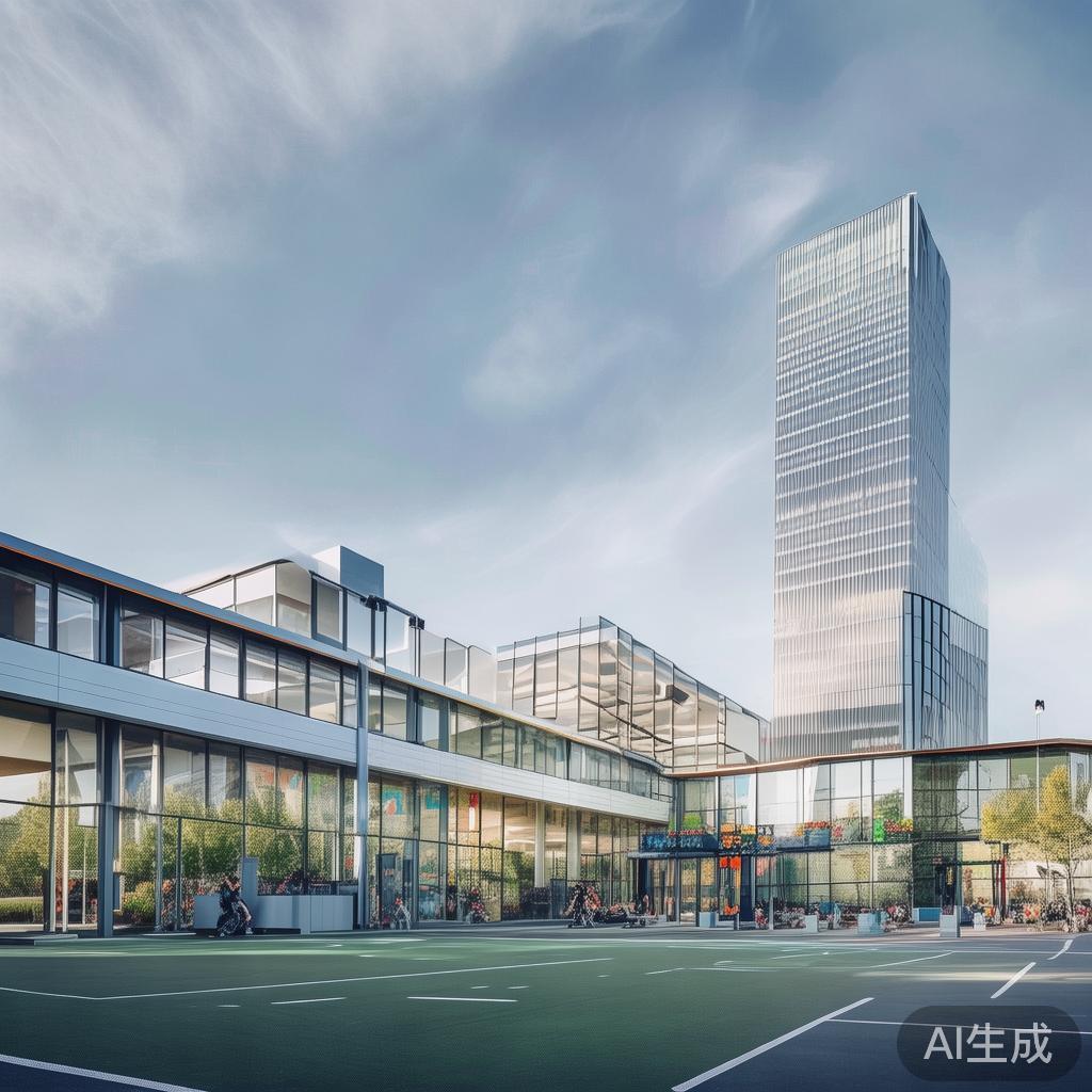 随着全民健身热潮的不断升温，各大体育场馆的性能成为