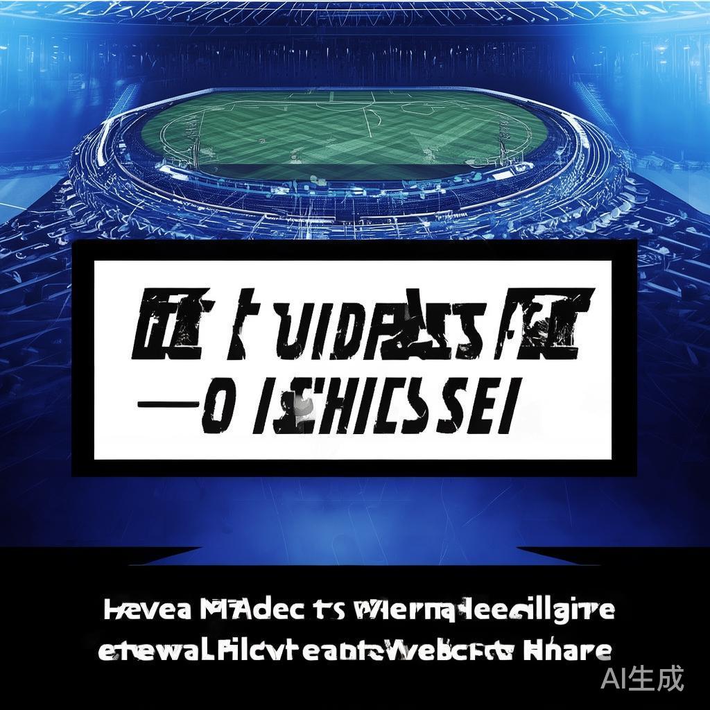 海德体育赛事直播官网入口详细指南与最新入口地址介绍