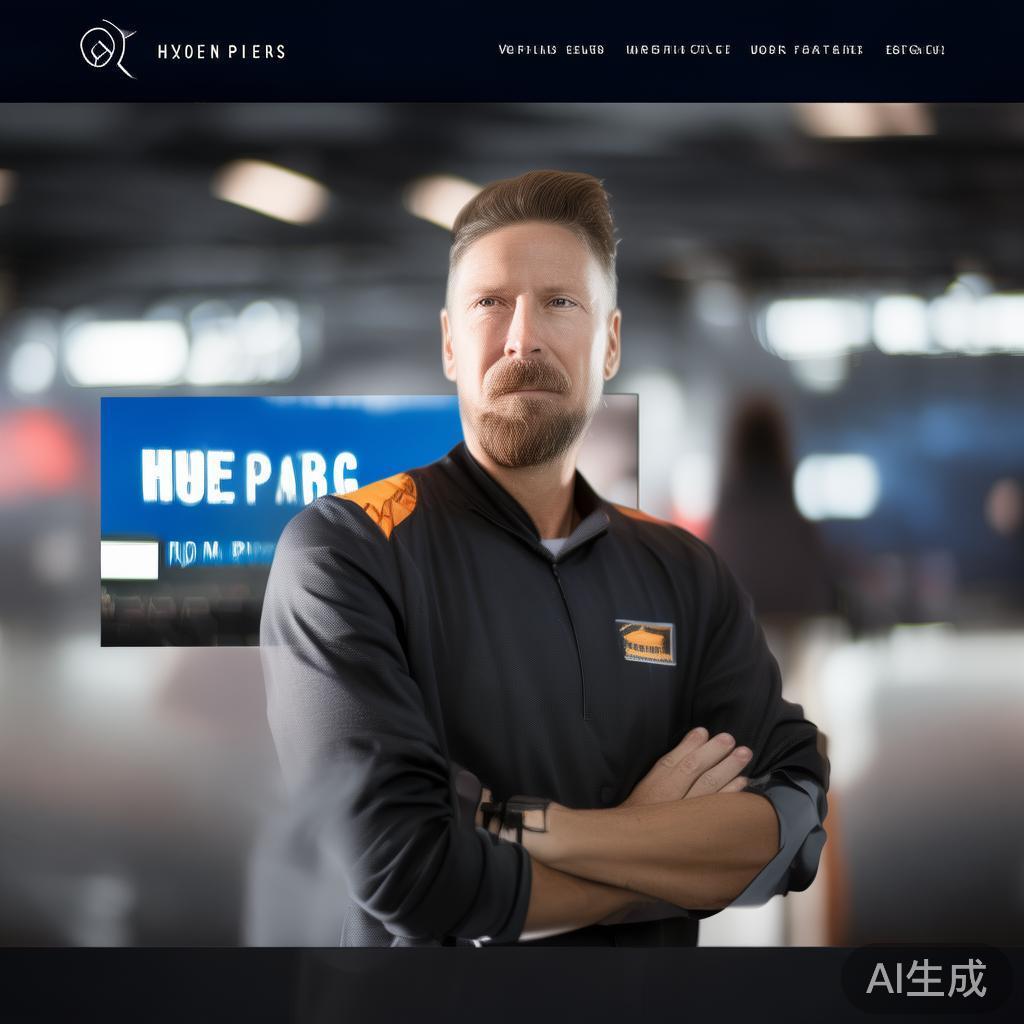 全面解析海德体育官方合作官方网站的功能与使用指南