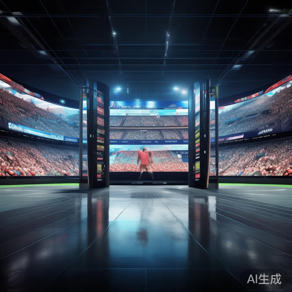 海德体育官方入口如何正确访问与操作指南