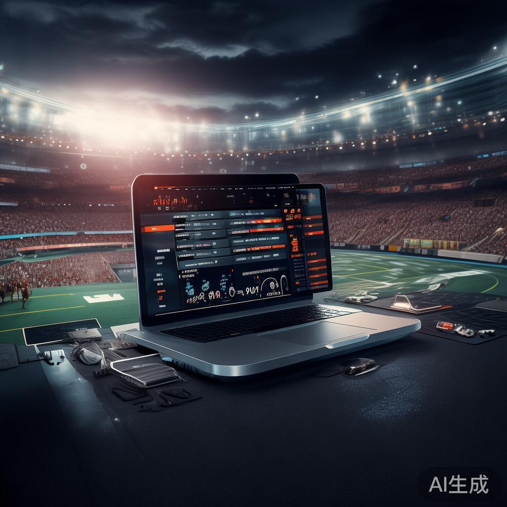 海德体育正规竞猜网址推荐与安全指南