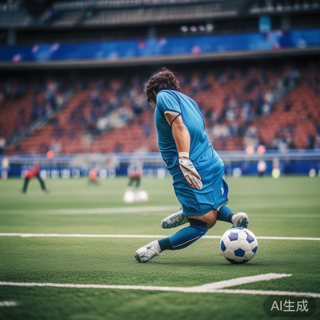 详细解析海德体育注册登录入口及操作流程指南