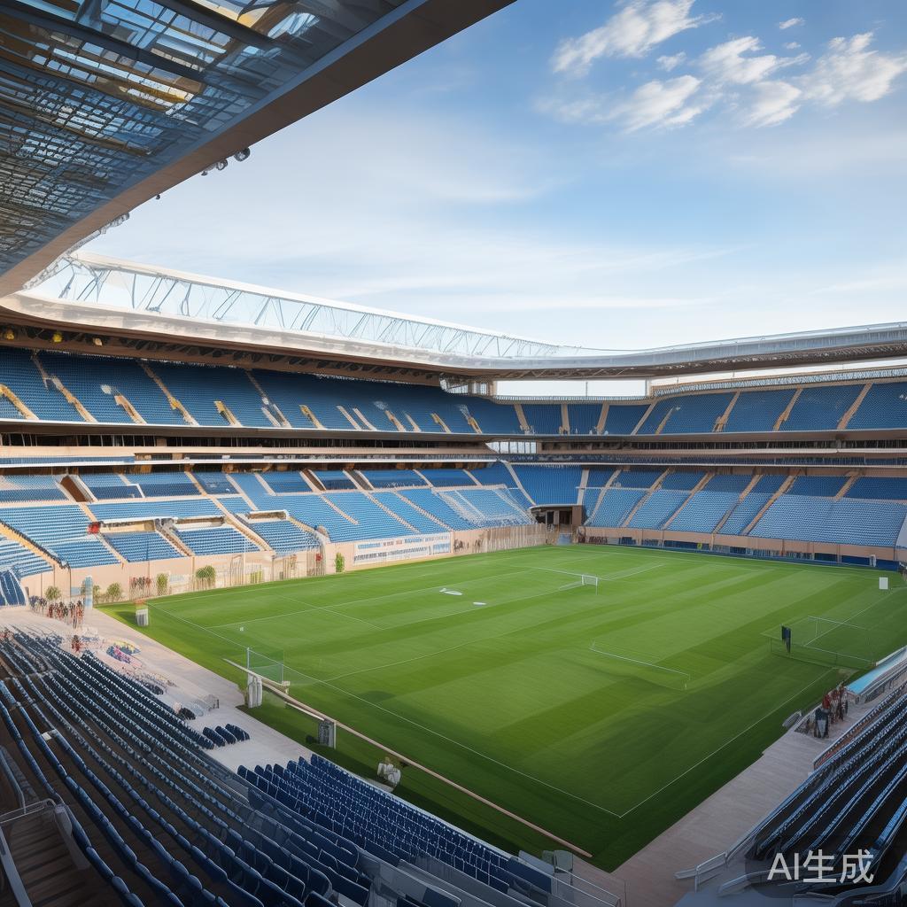 石狮海德体育馆盛大开启开启新时代体育盛事