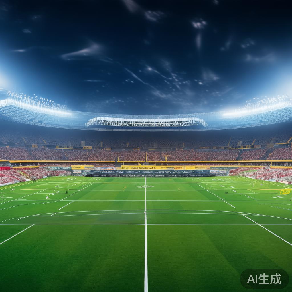 全面解析海德体育合作伙伴与赞助商名单及合作关系细节