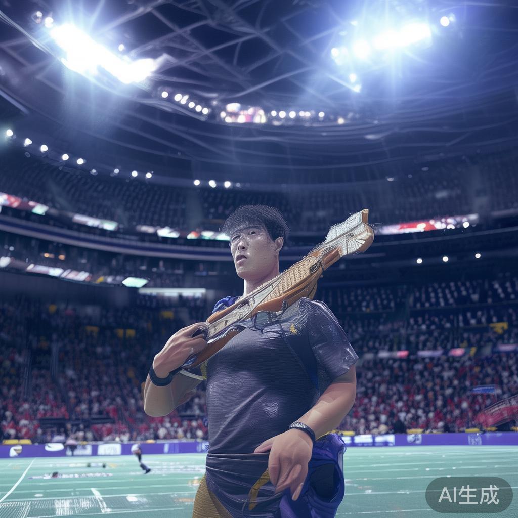 海德体育最新官网登录入口完整导航指南推荐 海德体育作为行业内具有一定影响力的平台,会根据运营