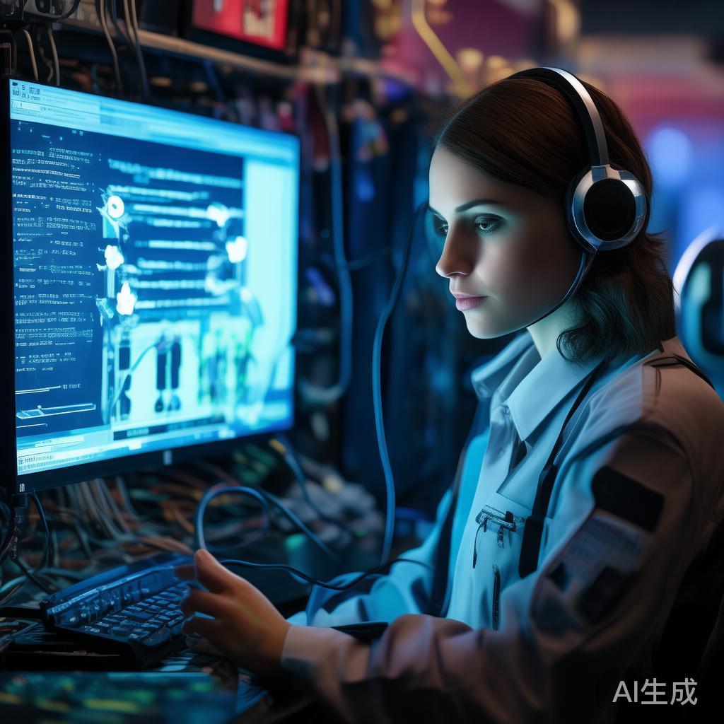 全面解析海德体育在线登录入口及操作指南全方位攻略 此外,部分用户可能会遇到登录异常或无法登录的问题。