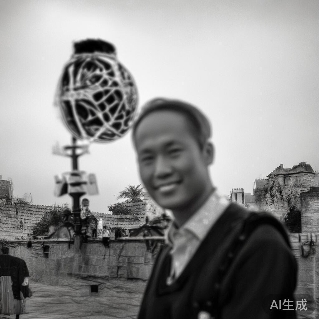 海德报道体育赛事精彩瞬间集锦,精彩瞬间全景呈现 在体育报道中,集锦内容起到激发观众热情、传递正能量