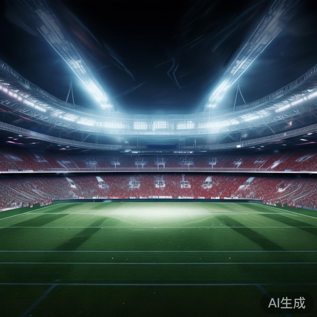 海德体育官网入口中心:官方入口导航与最新动态全面解析 近年来,海德体育官网不断推出新功能,丰富娱乐内容。