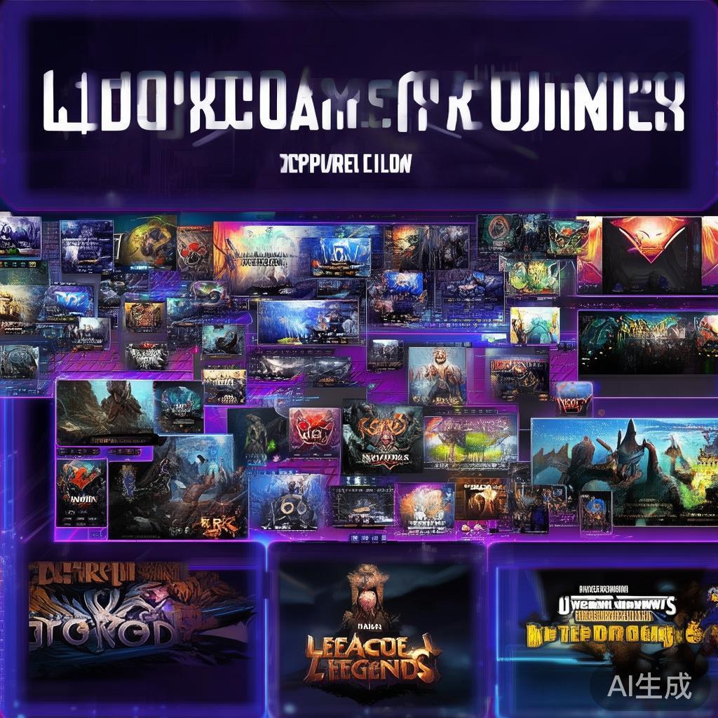 首先，_海德体育_平台拥有广泛的游戏资源库，涵盖了