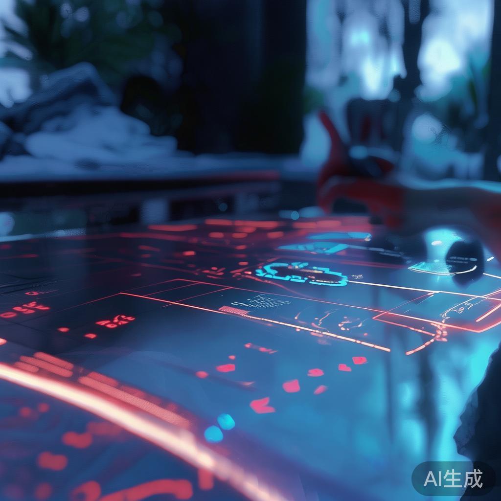 海德体育提款多久到账?确保资金安全快速到账攻略 绑定可靠的支付账户:选择正规、绑定及时且安全的银行