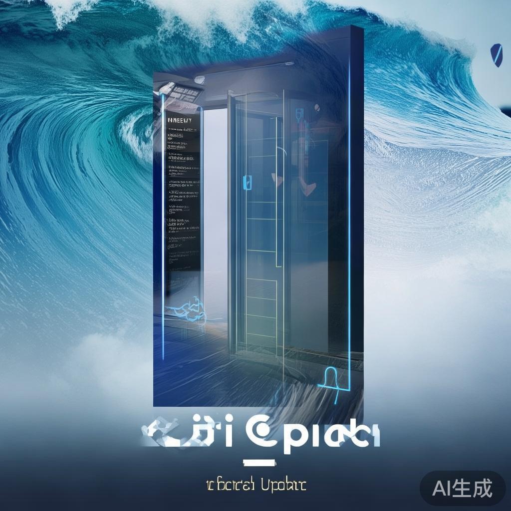 海德体育娱乐入口地址官方最新更新与详细使用攻略指南